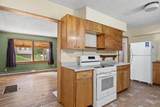 145 Timberline Dr. - Photo 5