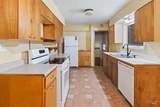 145 Timberline Dr. - Photo 6