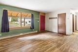 145 Timberline Dr. - Photo 7