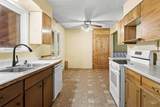 145 Timberline Dr. - Photo 8