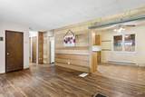 145 Timberline Dr. - Photo 9