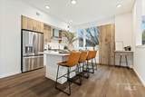 112 Pennsylvania St - Photo 10