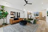 112 Pennsylvania St - Photo 11