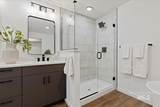 112 Pennsylvania St - Photo 17
