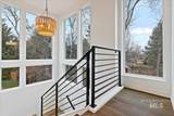 112 Pennsylvania St - Photo 19