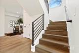 112 Pennsylvania St - Photo 24