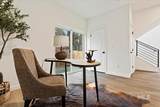 112 Pennsylvania St - Photo 25
