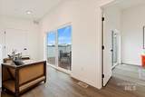 112 Pennsylvania St - Photo 26