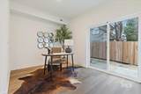 112 Pennsylvania St - Photo 27