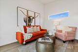 112 Pennsylvania St - Photo 29