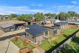 362 London St - Photo 40