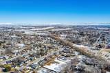 362 London St - Photo 43