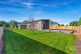 362 London St - Photo 44