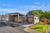 362 London St - Photo 46
