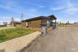 384 London St - Photo 1