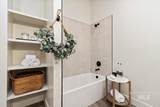384 London St - Photo 10