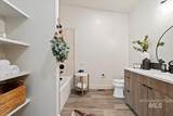 384 London St - Photo 11