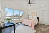 384 London St - Photo 12
