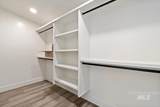 384 London St - Photo 13