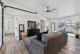 384 London St - Photo 15