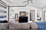 384 London St - Photo 16