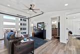 384 London St - Photo 17