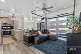 384 London St - Photo 18