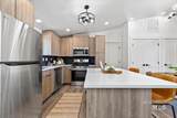 384 London St - Photo 19