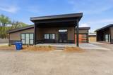 384 London St - Photo 2
