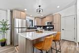 384 London St - Photo 20