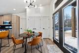 384 London St - Photo 21