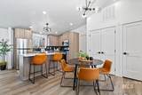 384 London St - Photo 22
