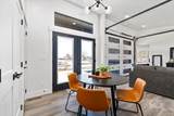 384 London St - Photo 23