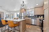 384 London St - Photo 24