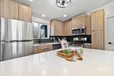 384 London St - Photo 25