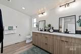 384 London St - Photo 26