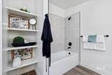 384 London St - Photo 27