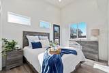 384 London St - Photo 28