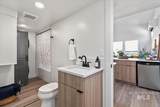 384 London St - Photo 29