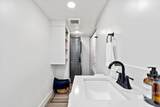 384 London St - Photo 30