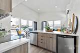 384 London St - Photo 31