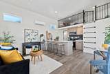 384 London St - Photo 32