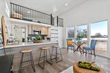 384 London St - Photo 35