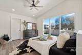 384 London St - Photo 36