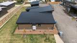 384 London St - Photo 37