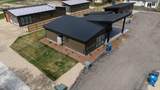 384 London St - Photo 38