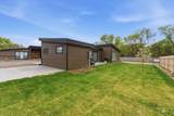 384 London St - Photo 4