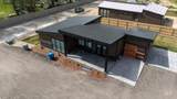 384 London St - Photo 40