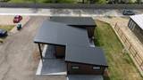 384 London St - Photo 41