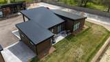 384 London St - Photo 42